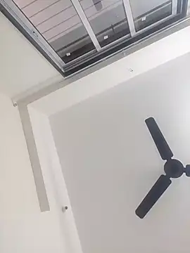 Snapshot of Angel_Anamika chatting on February 24, 1:21 pm Angel Anamika online show from February 24, 1:21 pm