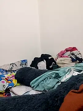 Snapshot of Angel_Anamika chatting on February 27, 11:37 pm Angel Anamika online show from February 27, 11:37 pm