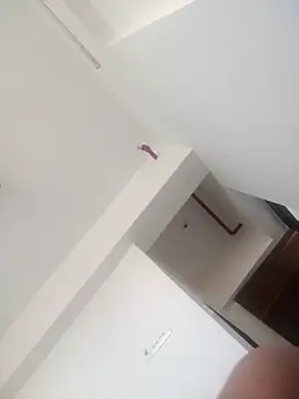 Snapshot of Angel_Anamika chatting on March 1, 6:35 am Angel Anamika online show from March 1, 6:35 am