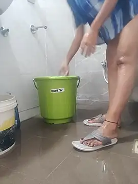 Snapshot of Angel_Anamika chatting on March 1, 11:28 am Angel Anamika online show from March 1, 11:28 am