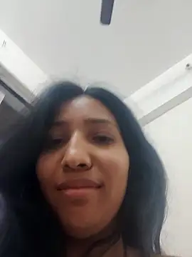 Angel Anamika online show from March 9, 1:04 am