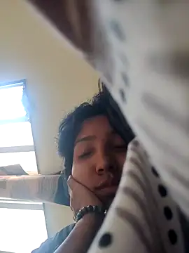 Snapshot of Angel_Anamika chatting on March 10, 1:56 am Angel Anamika online show from March 10, 1:56 am