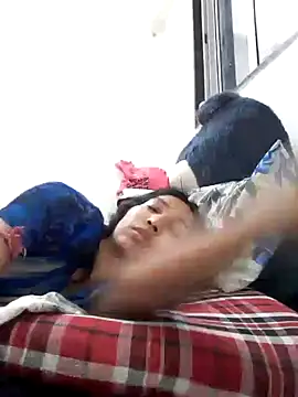 Snapshot of Angel_Anamika chatting on March 11, 8:20 pm Angel Anamika online show from March 11, 8:20 pm