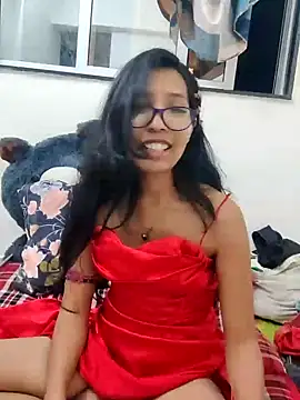 Snapshot of Angel_Anamika chatting on March 12, 2:56 pm Angel Anamika online show from March 12, 2:56 pm