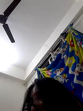 Snapshot of Angel_Anamika chatting on March 14, 5:13 pm Angel Anamika online show from March 14, 5:13 pm