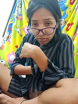 Snapshot of Angel_Anamika chatting on March 14, 8:17 pm Angel Anamika online show from March 14, 8:17 pm