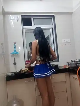 Snapshot of Angel_Anamika chatting on March 17, 3:29 pm Angel Anamika online show from March 17, 3:29 pm