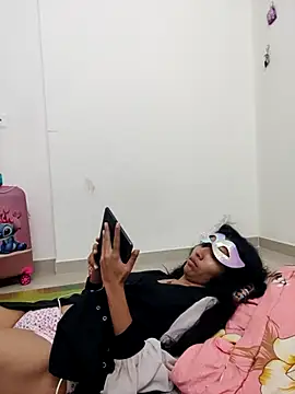 Snapshot of Angel_Anamika chatting on March 20, 4:20 pm Angel Anamika online show from March 20, 4:20 pm