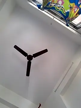 Snapshot of Angel_Anamika chatting on March 21, 10:06 am Angel Anamika online show from March 21, 10:06 am