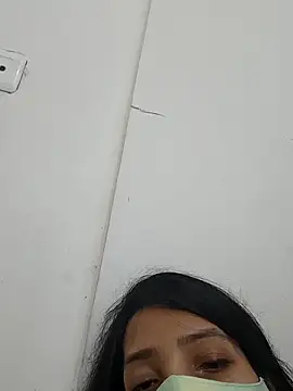 Snapshot of Angel_Anamika chatting on September 18, 10:01 pm Angel Anamika online show from September 18, 10:01 pm