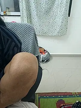 Snapshot of Angel_Anamika chatting on September 30, 3:50 pm Angel Anamika online show from September 30, 3:50 pm