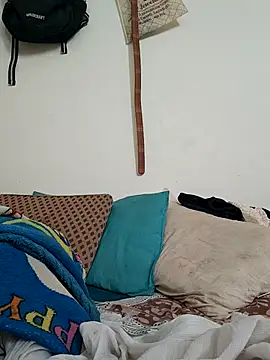 Snapshot of Angel_Anamika chatting on October 2, 7:15 am Angel Anamika online show from October 2, 7:15 am