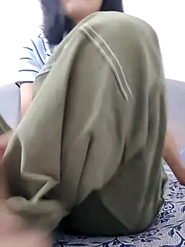 Snapshot of Angel_Anamika chatting on October 27, 3:16 pm Angel Anamika online show from October 27, 3:16 pm