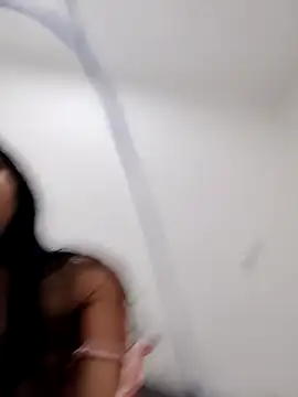 Snapshot of Angel_Anamika chatting on October 29, 7:21 am Angel Anamika online show from October 29, 7:21 am