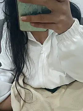 Snapshot of Angel_Anamika chatting on November 4, 8:52 pm Angel Anamika online show from November 4, 8:52 pm