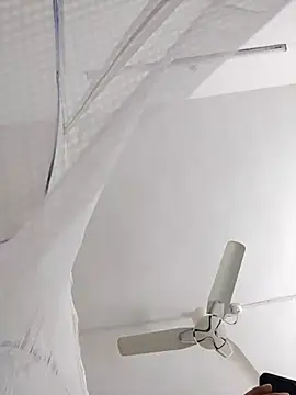 Angel Anamika online show from November 11, 6:57 am