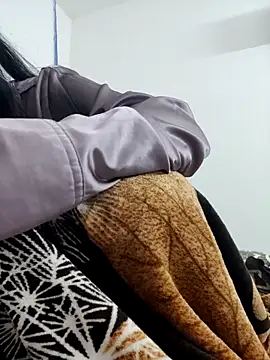 Snapshot of Angel_Anamika chatting on November 18, 12:16 am Angel Anamika online show from November 18, 12:16 am