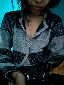 Snapshot of Angel_Anamika chatting on November 20, 3:28 am Angel Anamika online show from November 20, 3:28 am