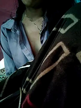 Snapshot of Angel_Anamika chatting on November 21, 1:04 am Angel Anamika online show from November 21, 1:04 am