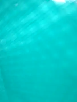 Snapshot of Angel_Anamika chatting on November 25, 4:01 am Angel Anamika online show from November 25, 4:01 am