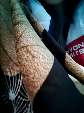 Angel Anamika online show from November 30, 6:45 pm