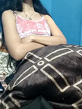 Snapshot of Angel_Anamika chatting on December 18, 4:46 pm Angel Anamika online show from December 18, 4:46 pm