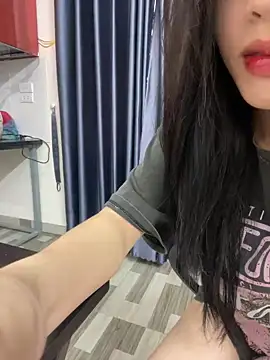 Louis Baby online show from January 11, 9:15 am