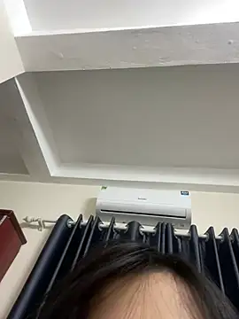 Louis Baby online show from February 10, 11:04 am