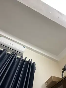 Louis Baby online show from February 10, 4:58 pm