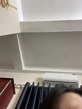 Louis Baby online show from February 27, 12:23 pm