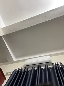 Louis Baby online show from March 4, 3:26 pm