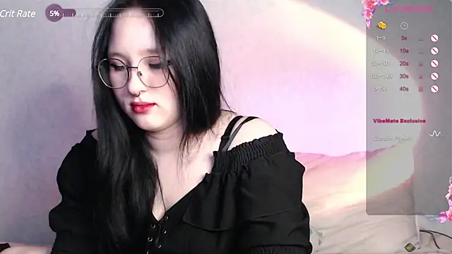 Snapshot of rageins chatting on December 11, 6:58 am rageins online show from December 11, 6:58 am