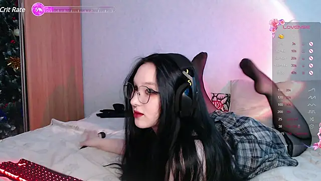 Snapshot of rageins chatting on January 3, 4:44 am rageins online show from January 3, 4:44 am