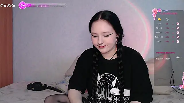 Snapshot of rageins chatting on January 18, 4:37 am rageins online show from January 18, 4:37 am