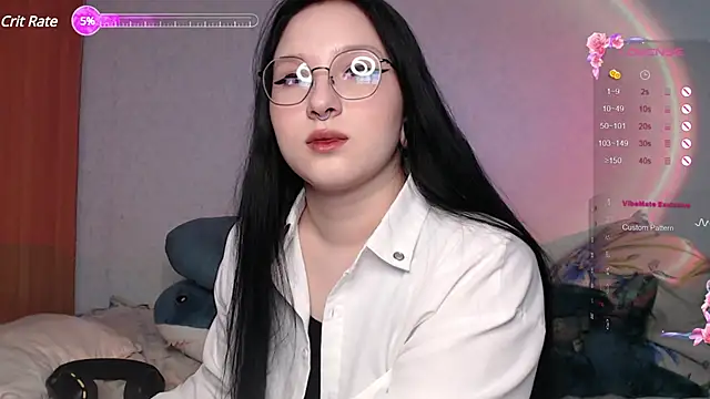 Snapshot of rageins chatting on January 22, 7:14 am rageins online show from January 22, 7:14 am