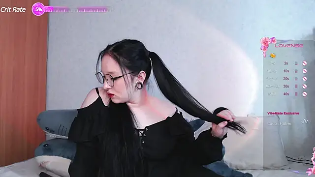 Snapshot of rageins chatting on January 30, 4:37 am rageins online show from January 30, 4:37 am