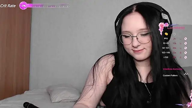 Snapshot of rageins chatting on February 4, 5:21 am rageins online show from February 4, 5:21 am