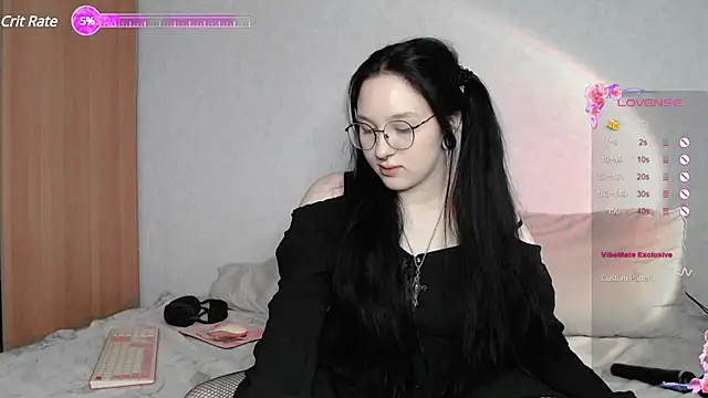 Snapshot of rageins chatting on February 9, 6:01 am rageins online show from February 9, 6:01 am