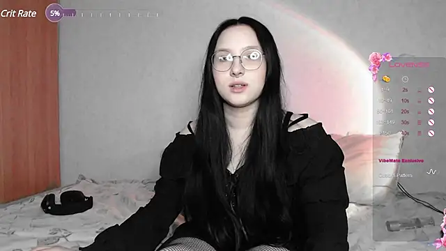 Snapshot of rageins chatting on February 9, 9:05 am rageins online show from February 9, 9:05 am