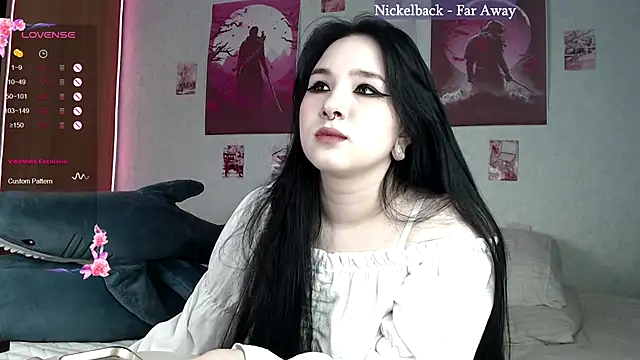 Snapshot of rageins chatting on September 13, 6:24 am rageins online show from September 13, 6:24 am