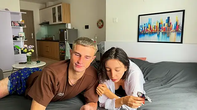 Snapshot of Morning_Stars chatting on November 22, 3:27 am Morning Stars online show from November 22, 3:27 am