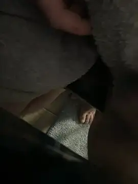 Snapshot of dimitriei chatting on December 22, 10:17 am dimitriei online show from December 22, 10:17 am