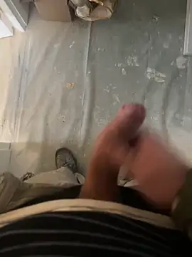 Snapshot of dimitriei chatting on January 13, 7:43 am dimitriei online show from January 13, 7:43 am