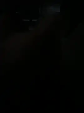 Snapshot of dimitriei chatting on November 29, 7:44 am dimitriei online show from November 29, 7:44 am