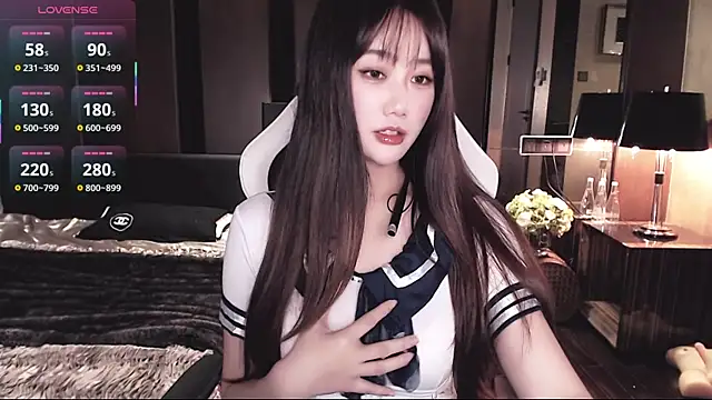 Cartier-  Daji- online show from January 19, 3:32 am