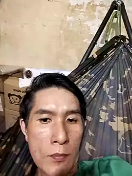 Boymenxxxxxxxxx online show from January 19, 6:39 am