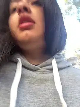 Stephania 18 online show from January 4, 9:43 am