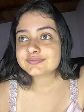 Stephania 18 online show from January 12, 6:02 pm