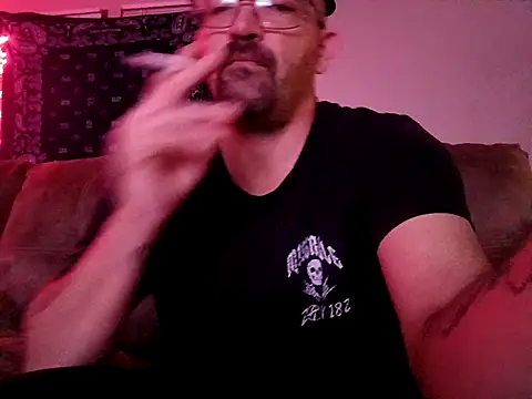 BigCock4Her6969 online show from January 18, 4:27 am