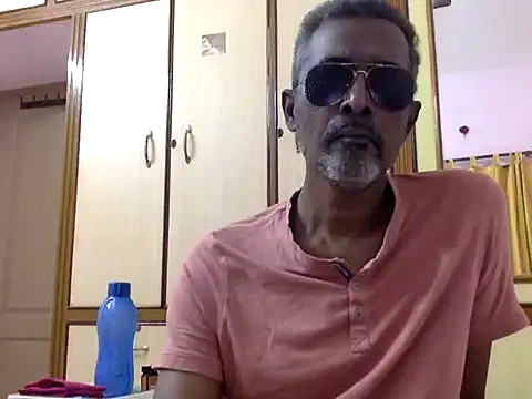 Lookin4Kinky Partner online show from January 15, 1:16 pm